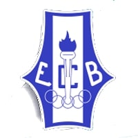 Esporte Clube Barbarense