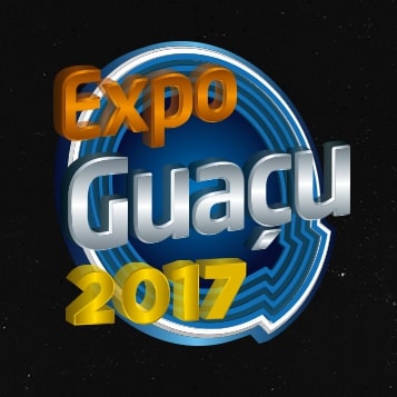 Expoguaçu