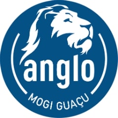 Anglo Mogi
